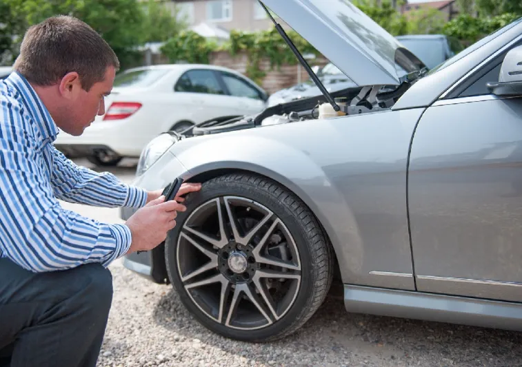 تعرف على علامات الأعطال في السيارة قبل وقوعها