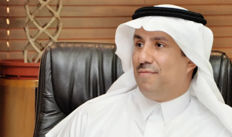 رئيس (نزاهة): الأمر الملكي بحصر المفسدين يؤكد توجه القيادة للمرحلة الجديدة