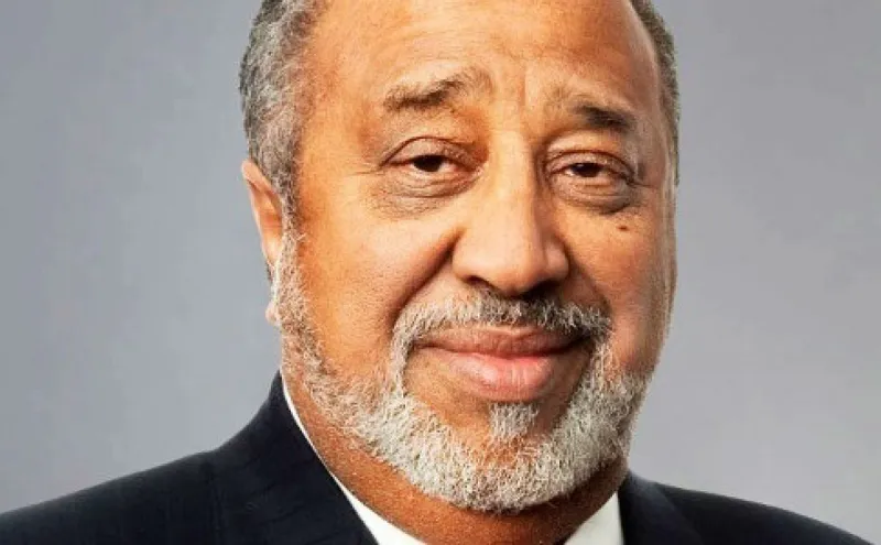 حملة الاعتقالات تطال رجل الأعمال حسين العمودي