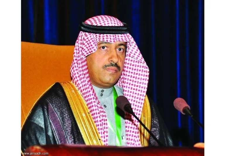 رئيس نزاهة اللجنة العليا ستثمر في محاسبة ومعاقبة كائن من كان