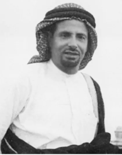 حوادث طائرات راح ضحيتها حكام ومشاهير