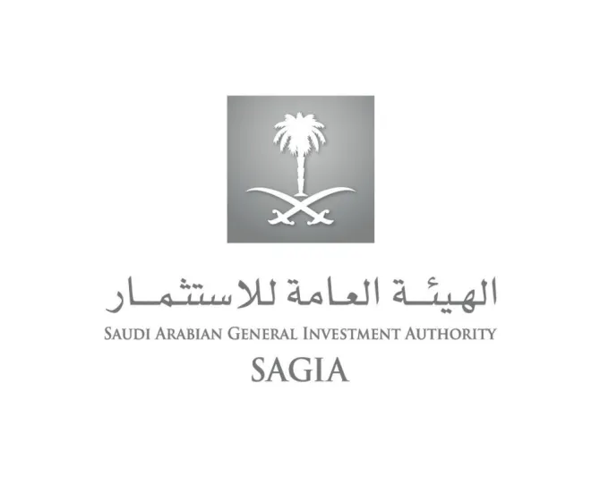 كبرى الشركات اليابانية في ضيافة هيئة الاستثمار