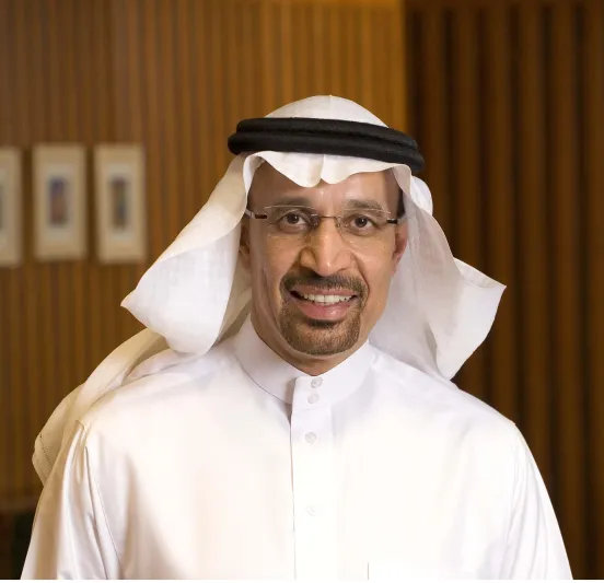 تصريحات وزير الطاقة تساهم في ارتفاع أسعار النفط تصريحات وزير الطاقة تساهم في ارتفاع أسعار النفط