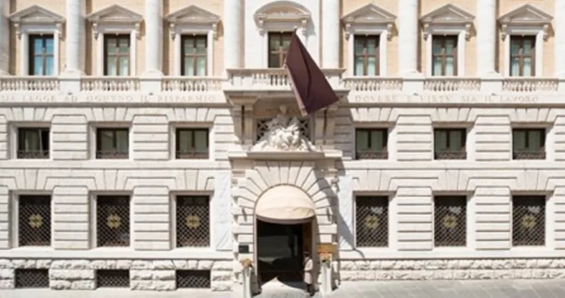 خمس تجارب سفر لمحبي الاستكشاف