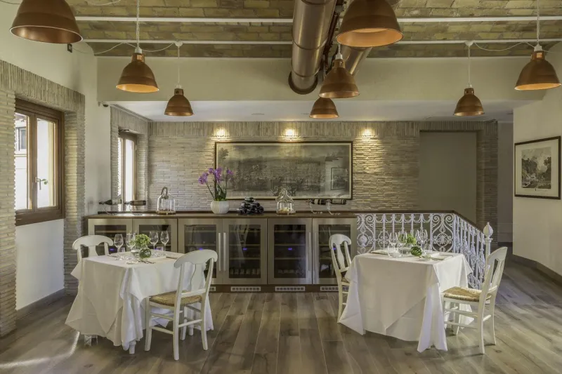 خمس تجارب سفر لمحبي الاستكشاف