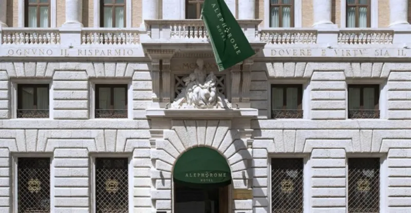 خمس تجارب سفر لمحبي الاستكشاف