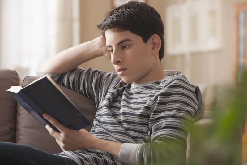 أدب الأطفال في العالم العربي: حكايات من واقعنا 