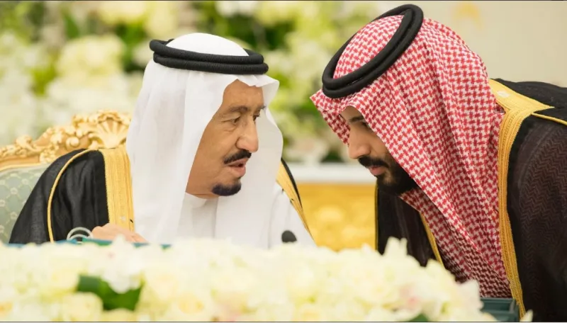 استنكار دعم الأمم المتحدة للحوثيين وحملة شرسة علي الفساد.. أبرز ما جاء في اجتماع «#مجلس_الوزراء»