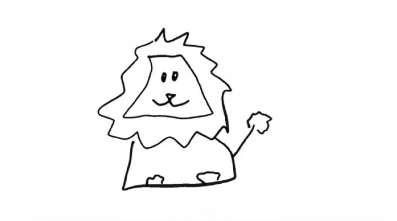 الأمر عميق.. هكذا يمكنك تحليل الشخصية من الرسم