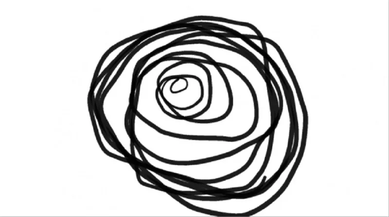 الأمر عميق.. هكذا يمكنك تحليل الشخصية من الرسم