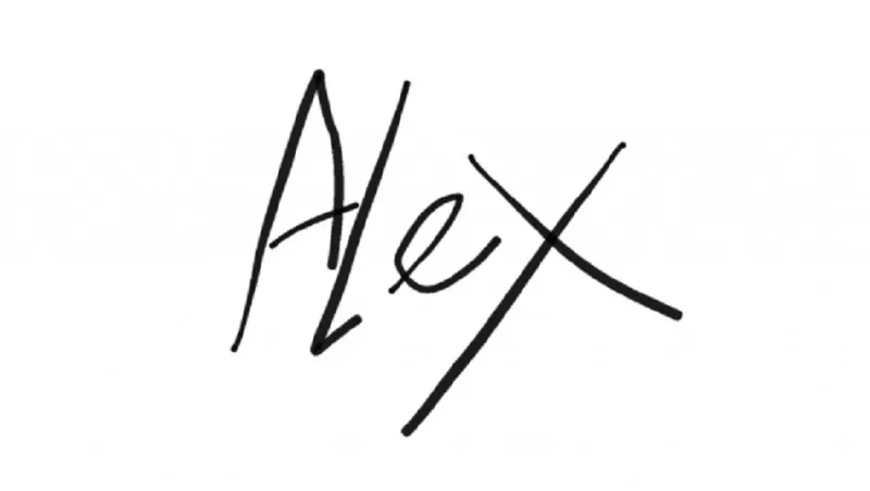 الأمر عميق.. هكذا يمكنك تحليل الشخصية من الرسم