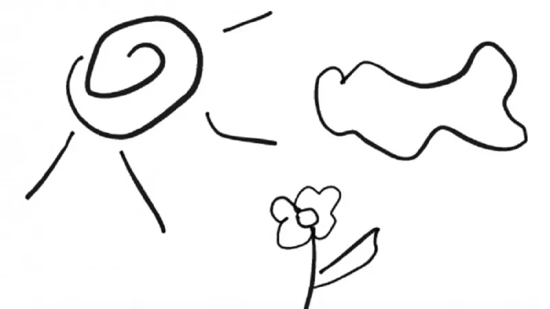 الأمر عميق.. هكذا يمكنك تحليل الشخصية من الرسم