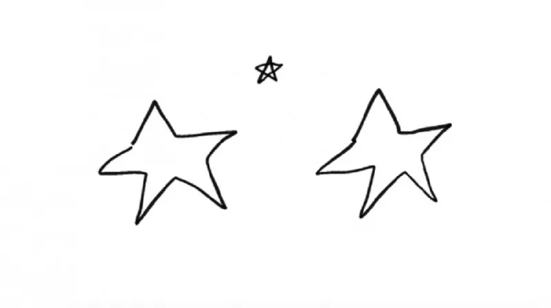 الأمر عميق.. هكذا يمكنك تحليل الشخصية من الرسم