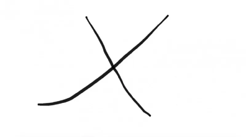 الأمر عميق.. هكذا يمكنك تحليل الشخصية من الرسم