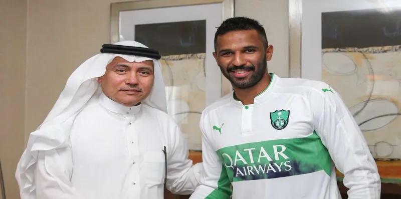 رئيس تحرير برنامج «أكشن يا دوري»: «#قضيه_العويس_تصالح»