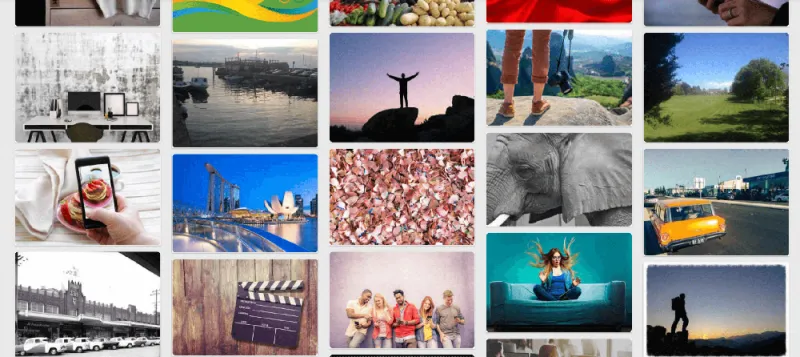 كيف تستخدم مواقع التواصل للترويج لعلامتك التجارية ؟