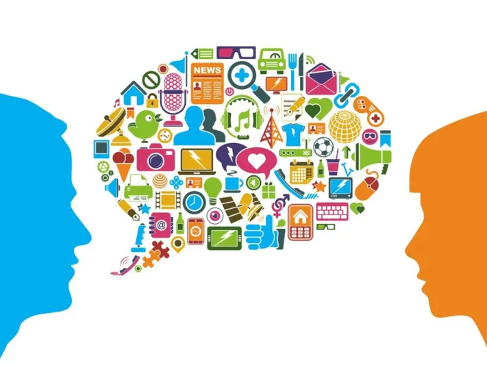 كيف تستخدم مواقع التواصل للترويج لعلامتك التجارية ؟