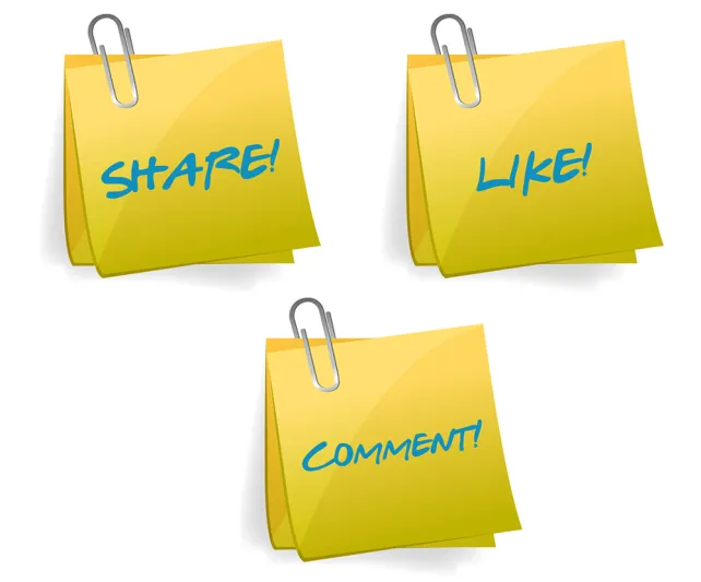 كيف تستخدم مواقع التواصل للترويج لعلامتك التجارية ؟