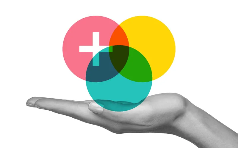 كيف تستخدم مواقع التواصل للترويج لعلامتك التجارية ؟