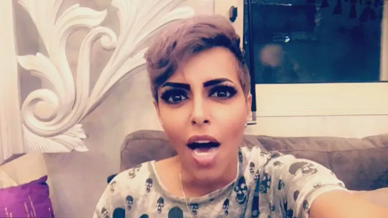 تغريدة الكابتن ريما عن سامي الجابر  تسبب جدلاً 