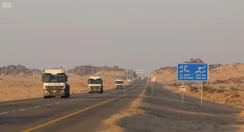 فيديو| ظاهرة وأد البنات.. العثور على رضيعة حية مدفونة في بيشة