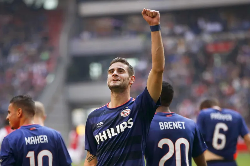 فيديو| شبيه عمر السومة يثير الجدل 