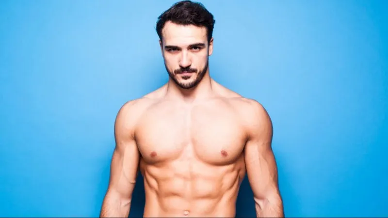 أبسط الطرق لتنقية الجسم من السموم .. التنفس العميق إحداها