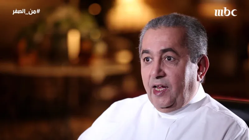 الشريان مودعا متابعيه بالدموع: استروا ما واجهتم وأعتذر لكل شخص أسأت له