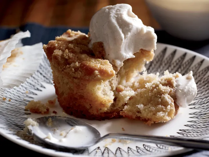 قواعد صارمة.. تعرف على أهم عادات تناول الطعام لدى العائلة الملكية البريطانية