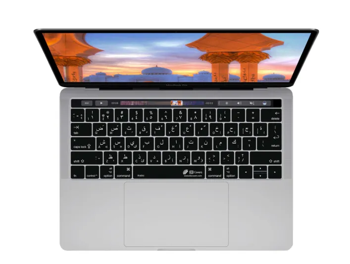 المحتوى العربي على الإنترنت.. ما هي مشكلته بالضبط ؟ 