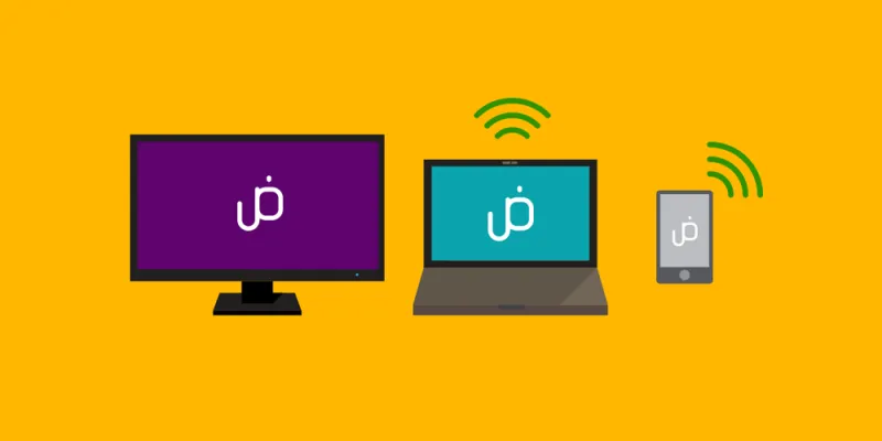 المحتوى العربي على الإنترنت.. ما هي مشكلته بالضبط ؟ 