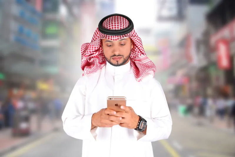 المحتوى العربي على الإنترنت.. ما هي مشكلته بالضبط ؟ 