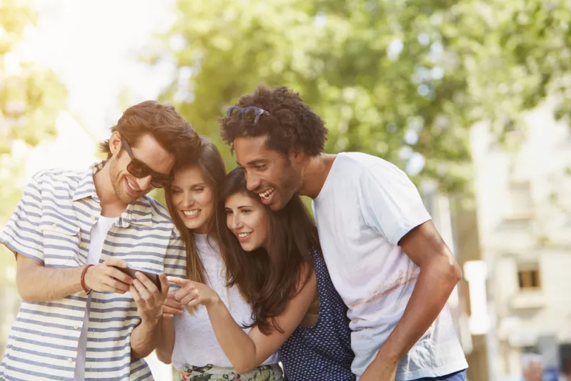 كيف أكون رجل صالح وفقا لما جاء في العلم ؟