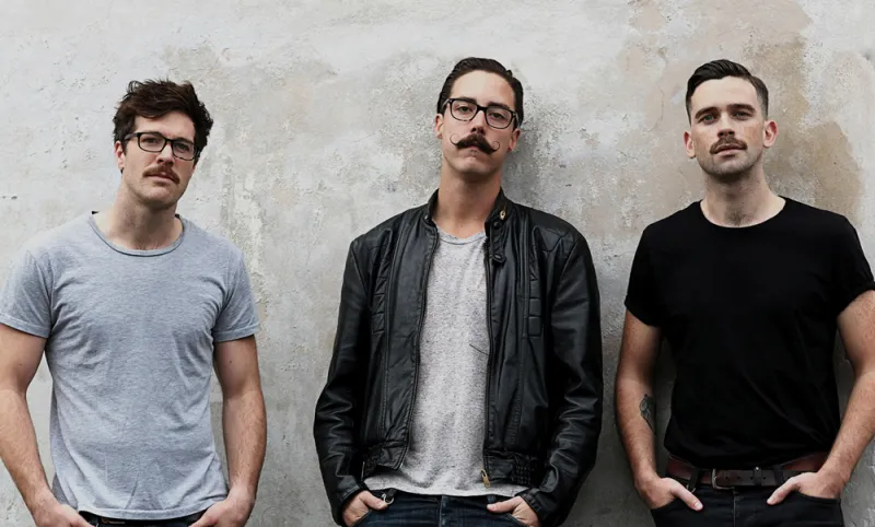 شهر نوفمبر للرجال.. ماذا عليك أن تعرف عنه ؟