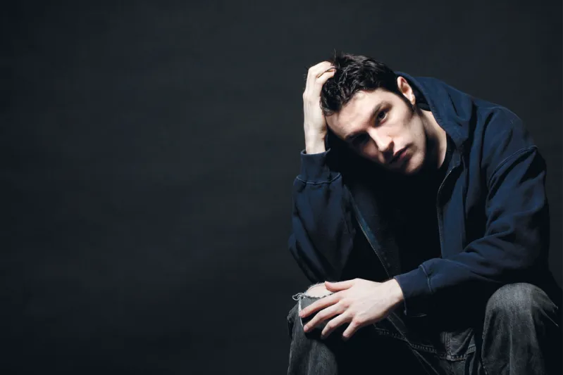 شهر نوفمبر للرجال.. ماذا عليك أن تعرف عنه ؟