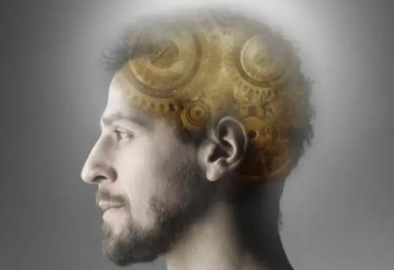 أقصر امتحان للذكاء في العالم.. اختبر نفسك