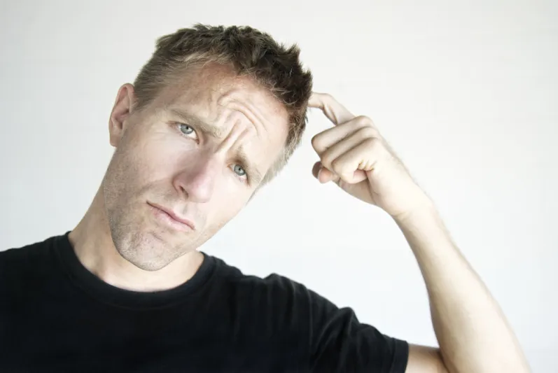 أقصر امتحان للذكاء في العالم.. اختبر نفسك