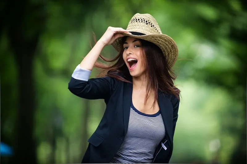 نجمة ذا فويس تحي حفلة نسائية في الرياض 