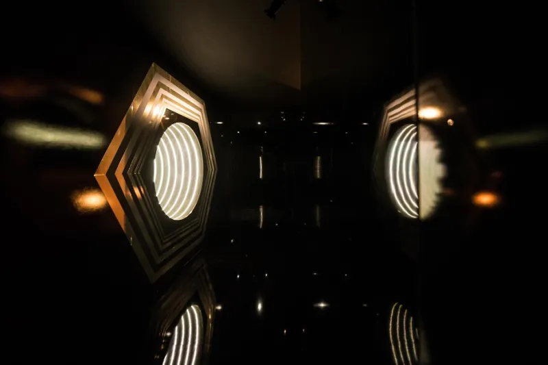 كارتييه تقيم فعالية مميّزة احتفاءً بعلاقتها الوطيدة مع دبي 