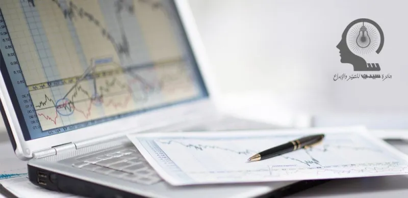 ماذا قال مشاهير تويتر عن #جائزة_سيدتي؟