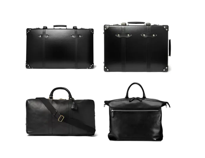 أناقة الرجل الأربعيني..قواعد تحافظ على شبابك وتبقيك جذابا