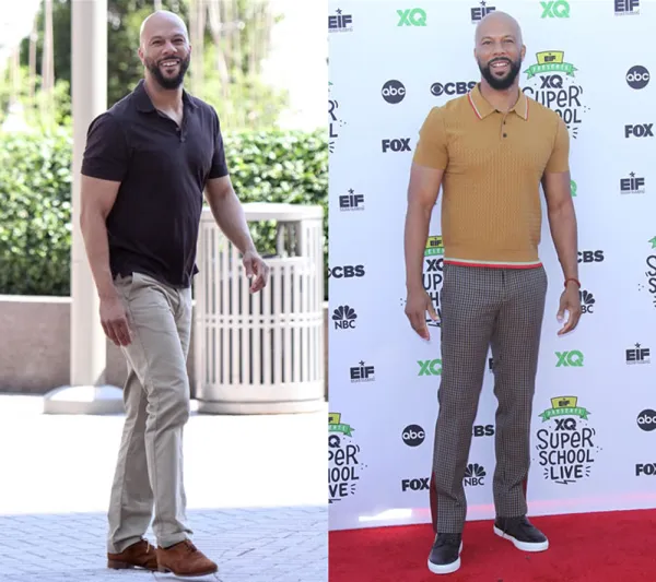 أناقة الرجل الأربعيني..قواعد تحافظ على شبابك وتبقيك جذابا