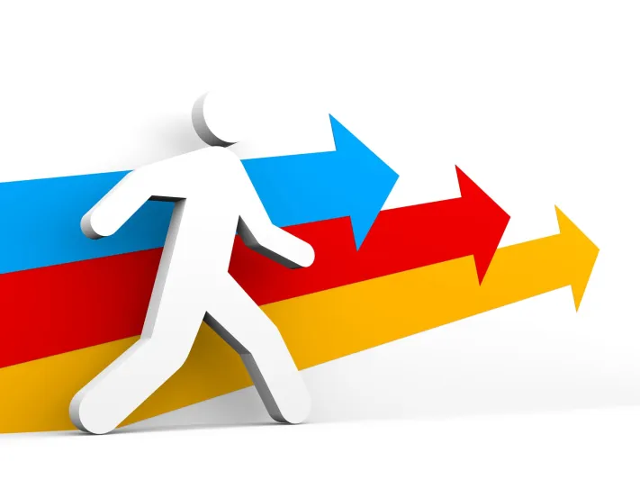 ما هو الدخل السلبي وما أفضل الطرق لكسبه ؟ 