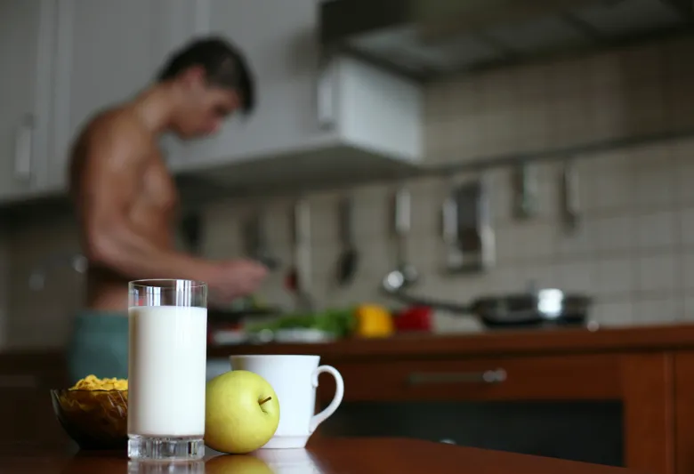 هل تظن أنك تعرف نفسك حقا ؟..انتظر حتى تتعرف على نظرية «كتل بناء النفس»