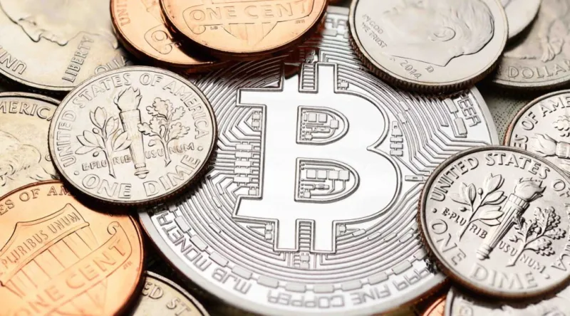 عملة الصين الرقمية في طريقها إلى الأسواق 