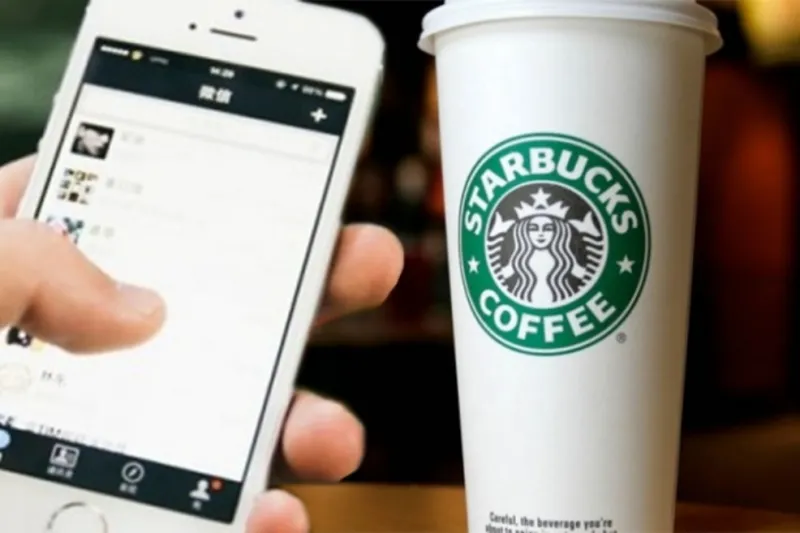 رصد لمعاناة سلاسل المطاعم بسبب الطلبات عبر الجوال 