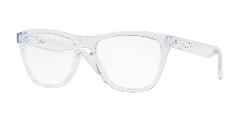 اكتشف المجموعة الجديدة من  Oakley لخريف وشتاء 2017-2018 (صور)