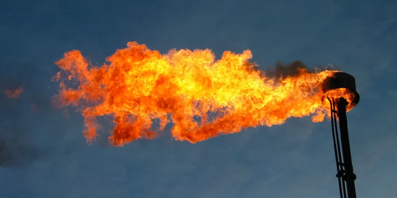 إنفوجراف| كم عاماً متبقياً للسعودية في استهلاك الغاز الطبيعي؟