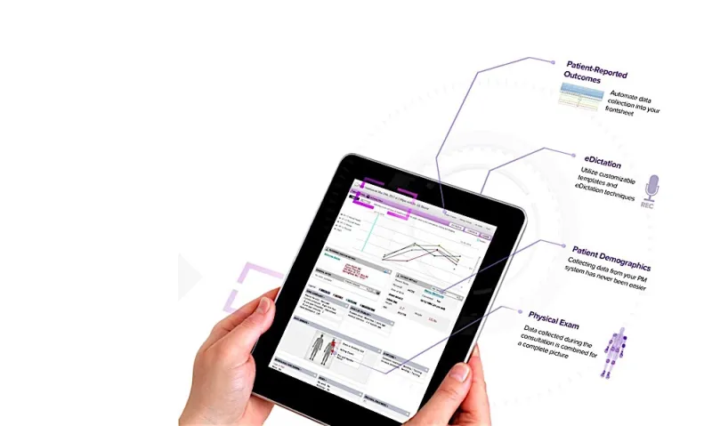 «لينكد إن» من أقوى المنصات.. هكذا تستفيد منها