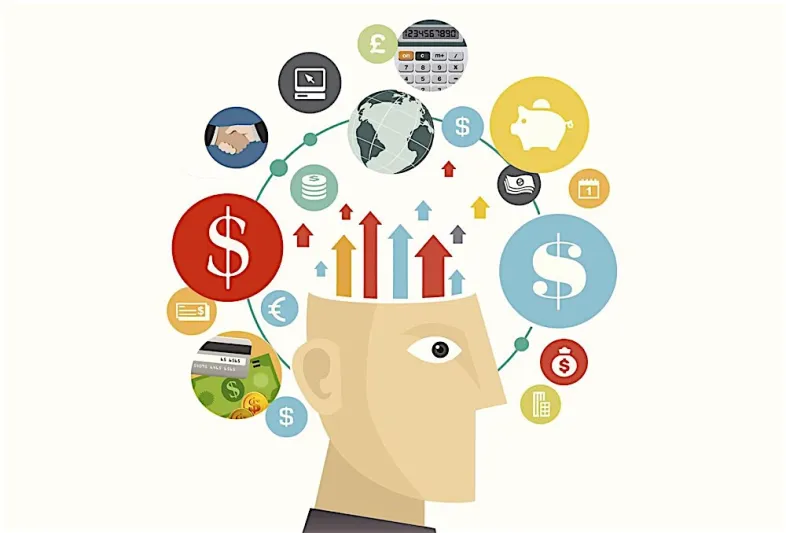 «لينكد إن» من أقوى المنصات.. هكذا تستفيد منها